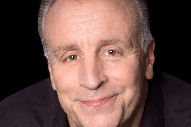 Vic DiBitetto 3